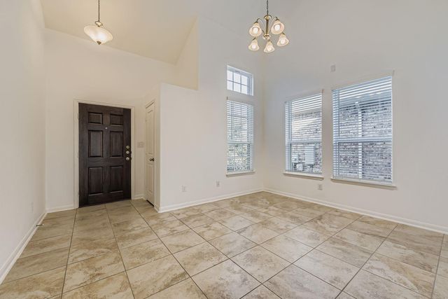 612 Blue Oak BLVD, San Marcos, TX 78666