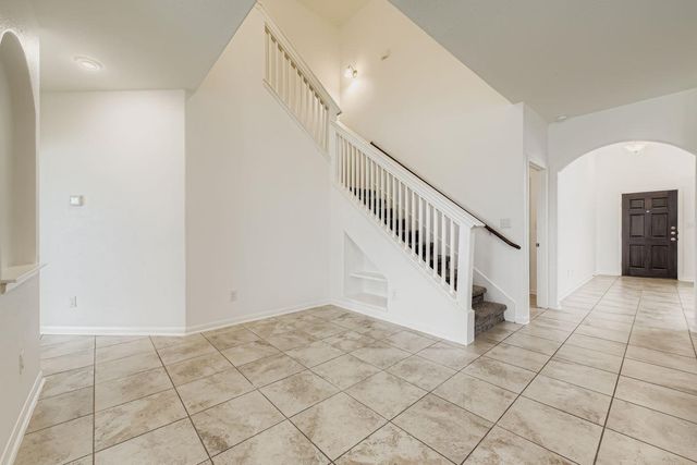 612 Blue Oak BLVD, San Marcos, TX 78666