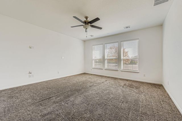 612 Blue Oak BLVD, San Marcos, TX 78666