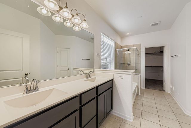 612 Blue Oak BLVD, San Marcos, TX 78666