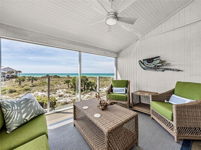 5000 GASPARILLA ROAD 12B, Boca Grande, FL 33921