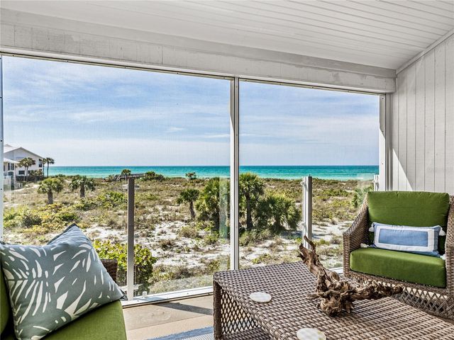 5000 GASPARILLA ROAD 12B, Boca Grande, FL 33921