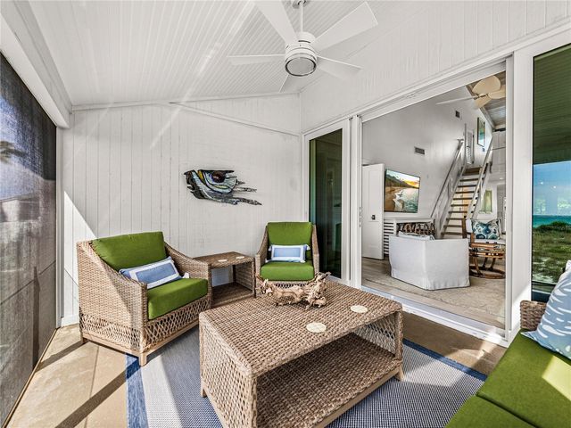 5000 GASPARILLA ROAD 12B, Boca Grande, FL 33921