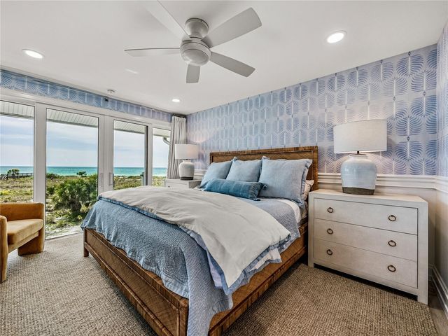 5000 GASPARILLA ROAD 12B, Boca Grande, FL 33921