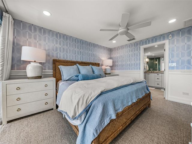 5000 GASPARILLA ROAD 12B, Boca Grande, FL 33921