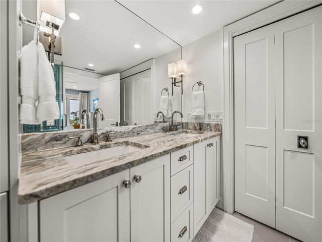 5000 GASPARILLA ROAD 12B, Boca Grande, FL 33921