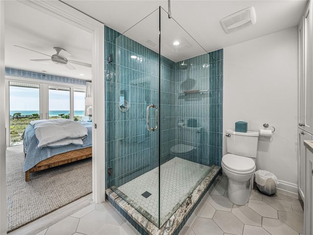 5000 GASPARILLA ROAD 12B, Boca Grande, FL 33921