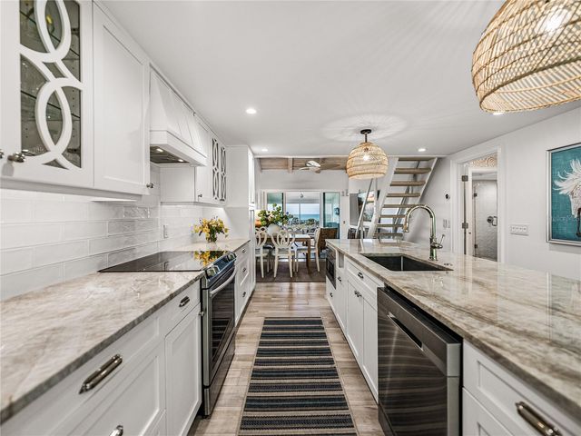 5000 GASPARILLA ROAD 12B, Boca Grande, FL 33921