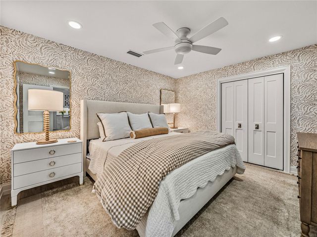 5000 GASPARILLA ROAD 12B, Boca Grande, FL 33921