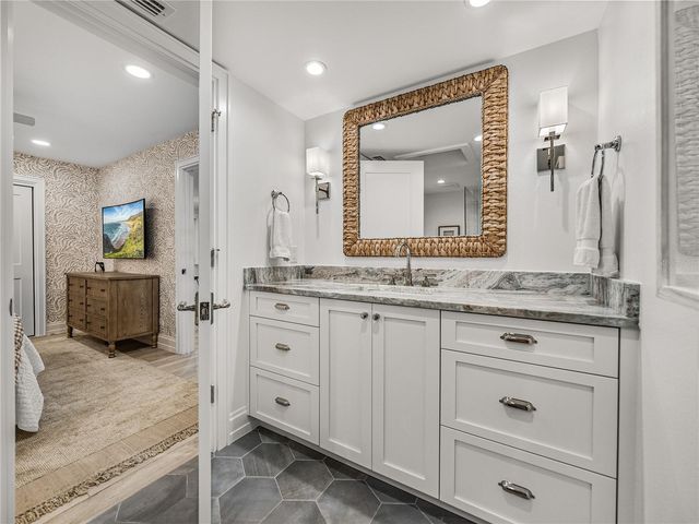 5000 GASPARILLA ROAD 12B, Boca Grande, FL 33921