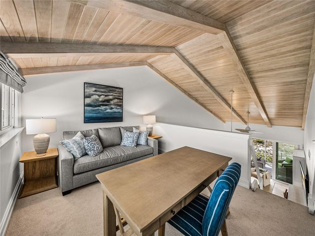 5000 GASPARILLA ROAD 12B, Boca Grande, FL 33921