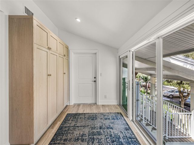 5000 GASPARILLA ROAD 12B, Boca Grande, FL 33921