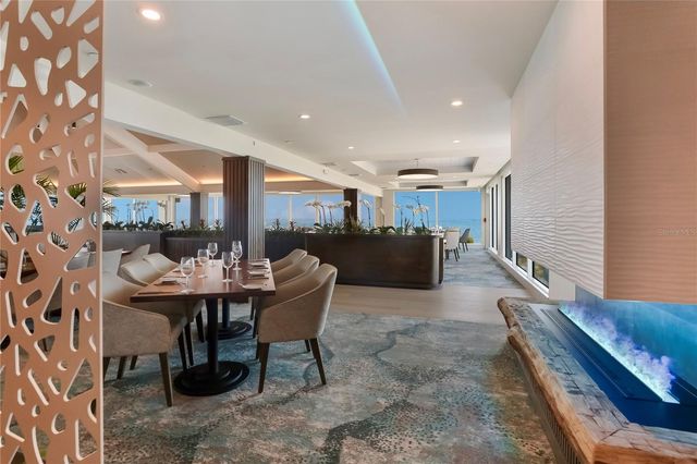 5000 GASPARILLA ROAD 12B, Boca Grande, FL 33921