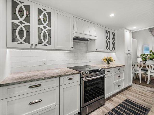 5000 GASPARILLA ROAD 12B, Boca Grande, FL 33921