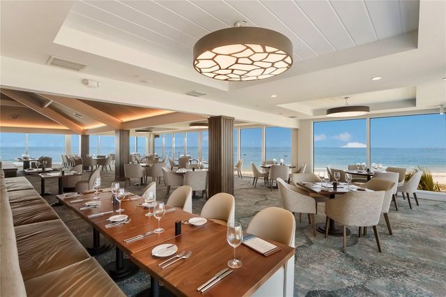 5000 GASPARILLA ROAD 12B, Boca Grande, FL 33921