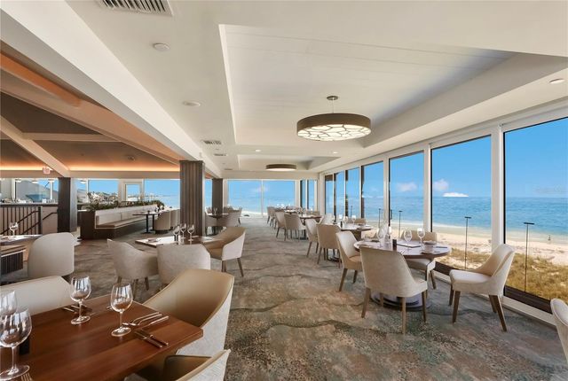 5000 GASPARILLA ROAD 12B, Boca Grande, FL 33921