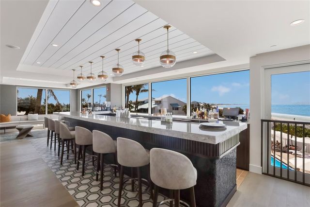 5000 GASPARILLA ROAD 12B, Boca Grande, FL 33921