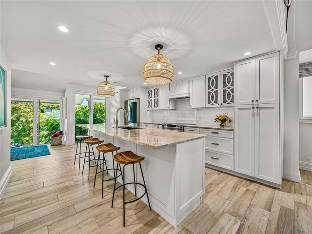 5000 GASPARILLA ROAD 12B, Boca Grande, FL 33921