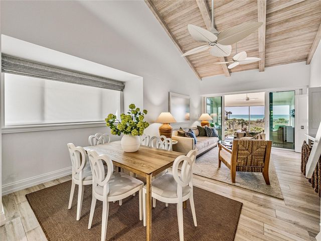 5000 GASPARILLA ROAD 12B, Boca Grande, FL 33921