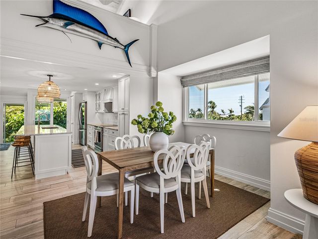 5000 GASPARILLA ROAD 12B, Boca Grande, FL 33921