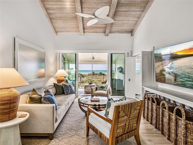 5000 GASPARILLA ROAD 12B, Boca Grande, FL 33921