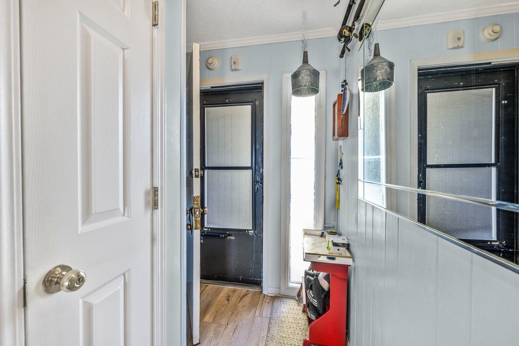 6000 N Ocean Blvd. # 124, North Myrtle Beach, SC 29582 — photo 3