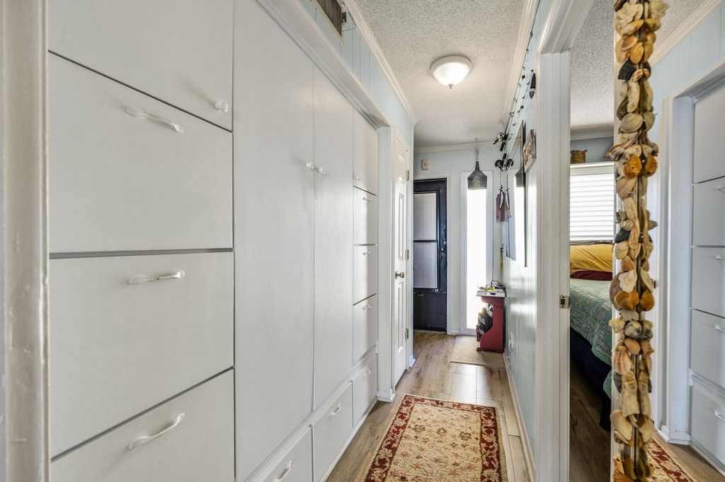 6000 N Ocean Blvd. # 124, North Myrtle Beach, SC 29582 — photo 4