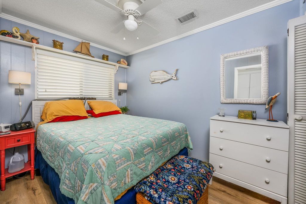 6000 N Ocean Blvd. # 124, North Myrtle Beach, SC 29582 — photo 5