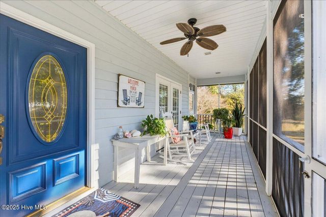 6718 Roberta Road SW, Ocean Isle Beach, NC 28469