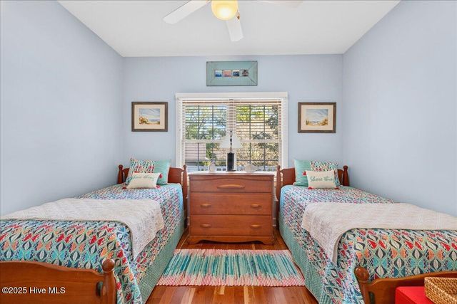 6718 Roberta Road SW, Ocean Isle Beach, NC 28469