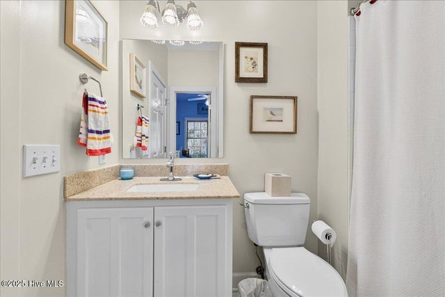 6718 Roberta Road SW, Ocean Isle Beach, NC 28469