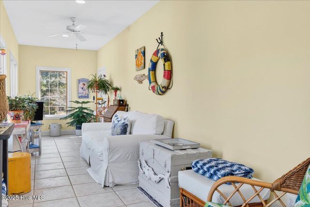 6718 Roberta Road SW, Ocean Isle Beach, NC 28469