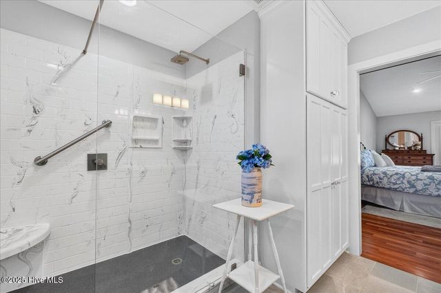 6718 Roberta Road SW, Ocean Isle Beach, NC 28469