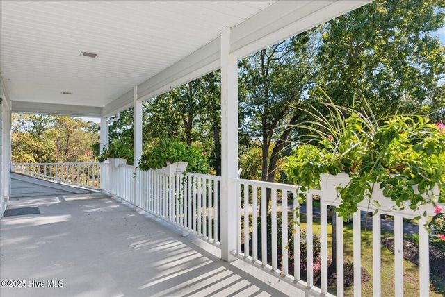 6718 Roberta Road SW, Ocean Isle Beach, NC 28469