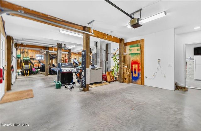 6718 Roberta Road SW, Ocean Isle Beach, NC 28469