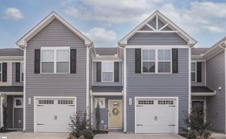 126 Sarnesfield Way, Greenville, SC 29605