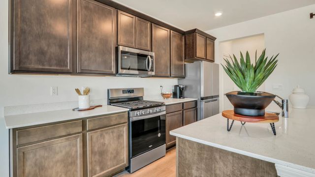 7123 Oakmont Road, Mt. Pleasant, WI 53406