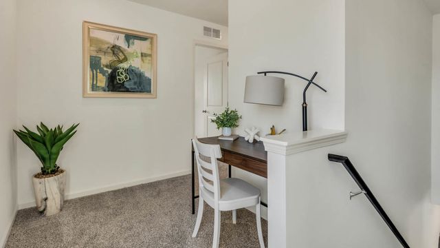 7123 Oakmont Road, Mt. Pleasant, WI 53406