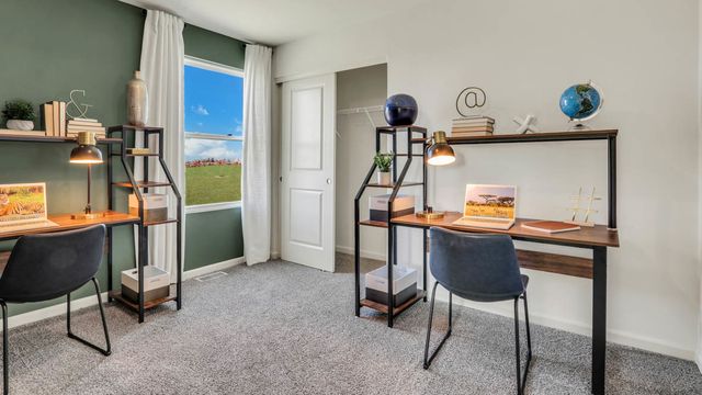 7123 Oakmont Road, Mt. Pleasant, WI 53406