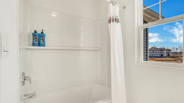 7123 Oakmont Road, Mt. Pleasant, WI 53406