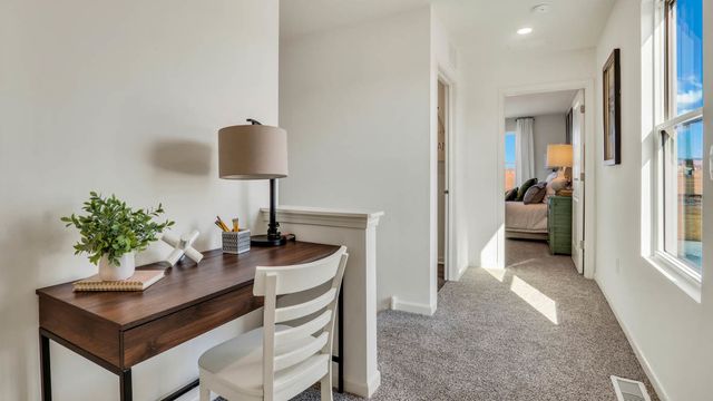 7123 Oakmont Road, Mt. Pleasant, WI 53406