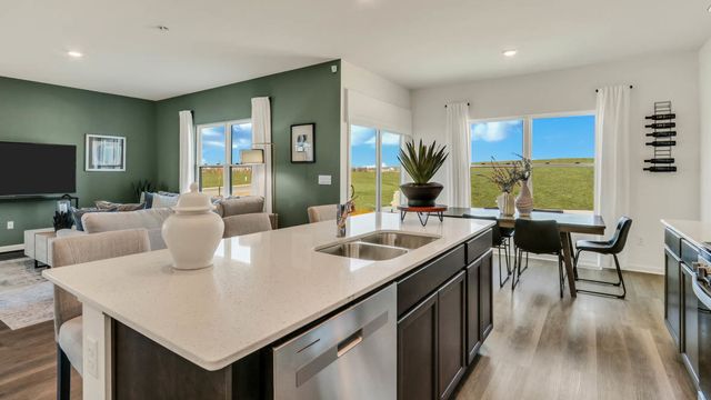 7123 Oakmont Road, Mt. Pleasant, WI 53406
