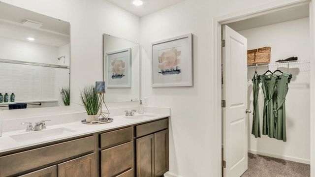 7123 Oakmont Road, Mt. Pleasant, WI 53406