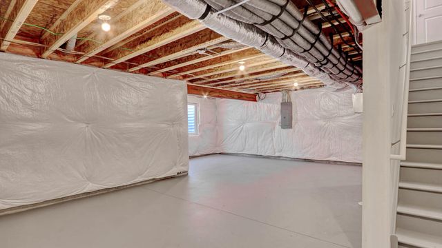 7123 Oakmont Road, Mt. Pleasant, WI 53406