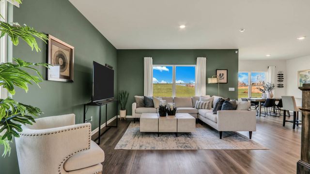7123 Oakmont Road, Mt. Pleasant, WI 53406