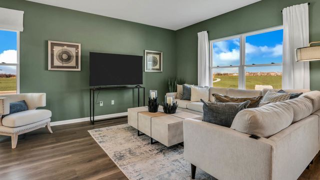 7123 Oakmont Road, Mt. Pleasant, WI 53406