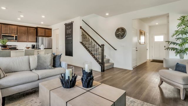 7123 Oakmont Road, Mt. Pleasant, WI 53406
