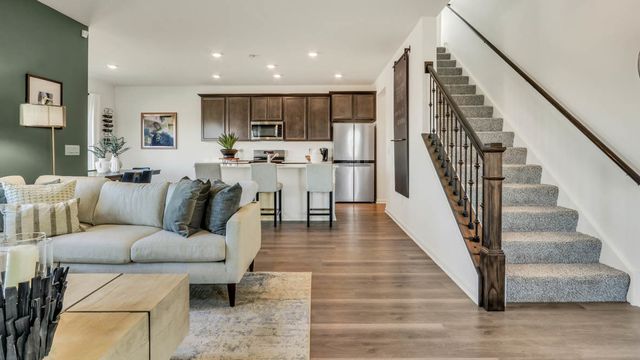 7123 Oakmont Road, Mt. Pleasant, WI 53406