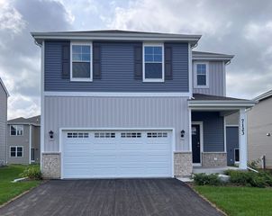 7123 Oakmont Road, Mt. Pleasant, WI 53406