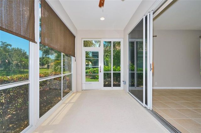 8909 Bristol BEND, Fort Myers, FL 33908